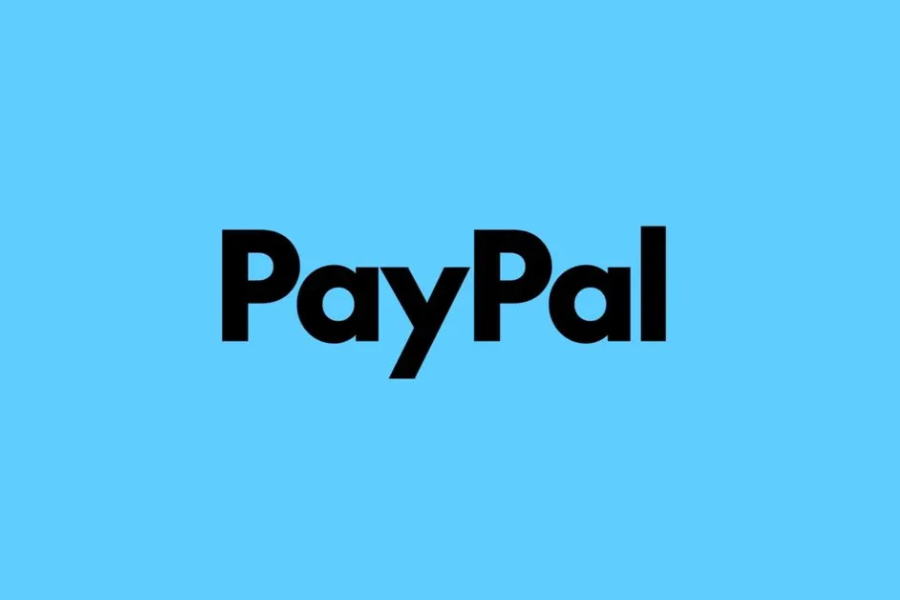 PayPal Inst Xfer