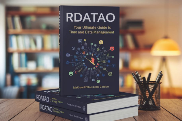 RDataO