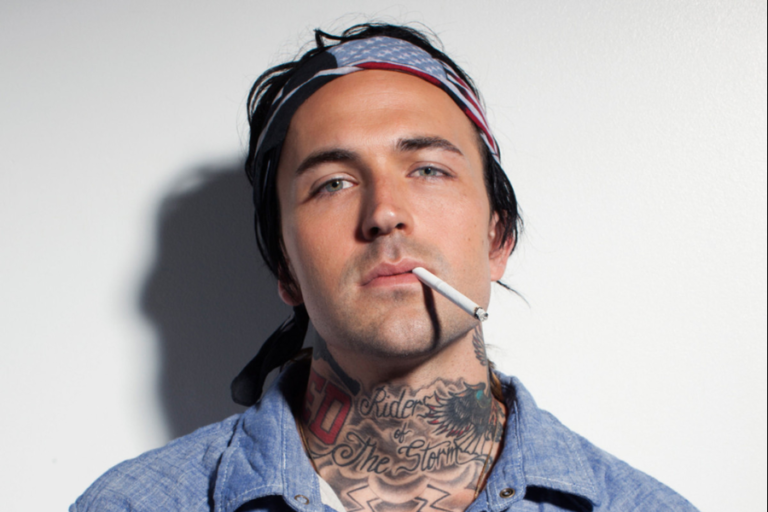 Yelawolf Net Worth