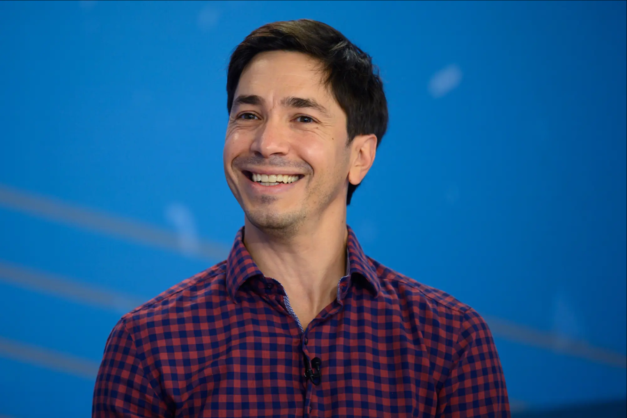 Justin Long Net Worth