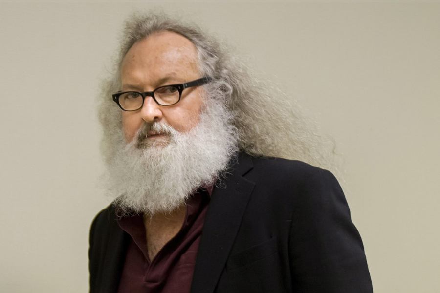 Randy Quaid Net Worth